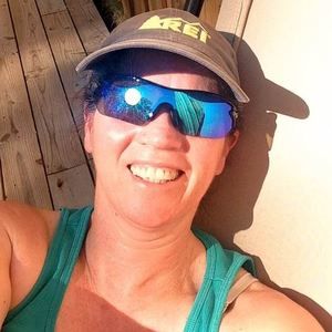 Meet your Posher, Lynn